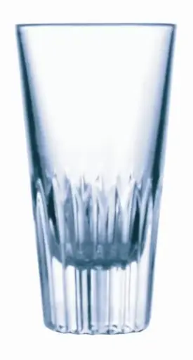 [PR/01650] Rialtobecher / Longdrink 16 cl 