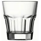 [PR/02283] Becher Casablanca 20,5 cl - Restposten  