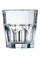 [PR/02285] Becher Grantiy 16 cl - Restposten 