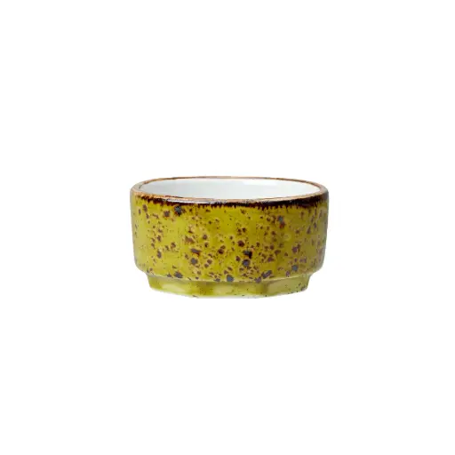 [PR/01757] Tasters Dip 6,5 cm Serie Craft apple
