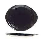 [PR/02612] Teller Freestyle 25 cm Serie Craft liquorice