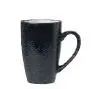 [PR/02619] Quench Mug Kaffeebecher Serie Craft liquorice